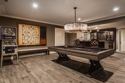 954 Laurelwood Carmel IN 46032