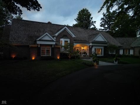 954 Laurelwood Carmel IN 46032