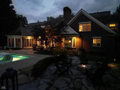 954 Laurelwood Carmel IN 46032