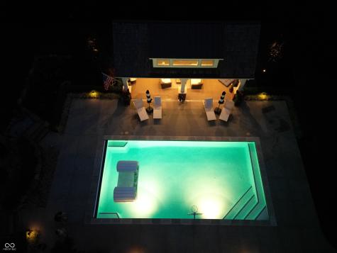 954 Laurelwood Carmel IN 46032