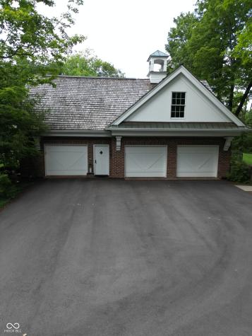 954 Laurelwood Carmel IN 46032
