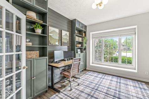 10928 Valley Forge Circle Carmel IN 46032