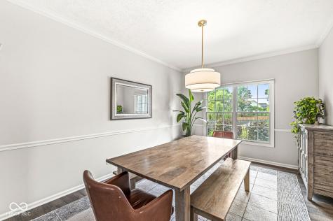 10928 Valley Forge Circle Carmel IN 46032