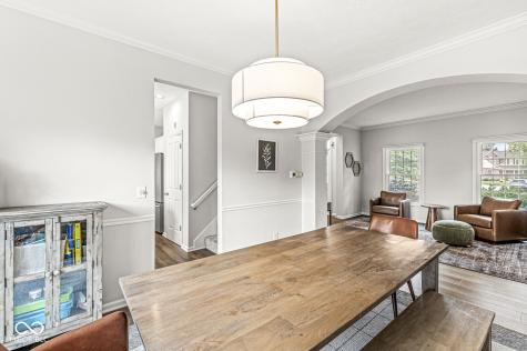 10928 Valley Forge Circle Carmel IN 46032