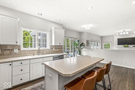 10928 Valley Forge Circle Carmel IN 46032