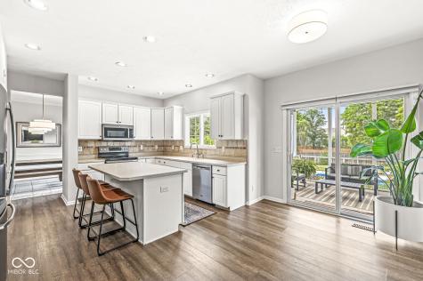 10928 Valley Forge Circle Carmel IN 46032
