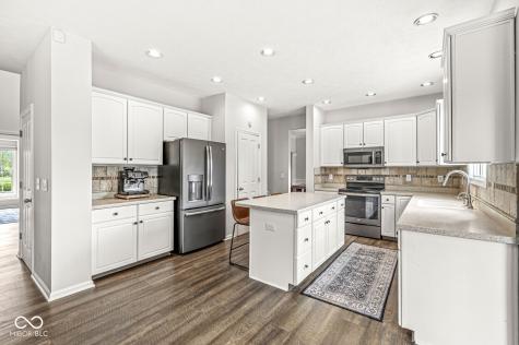 10928 Valley Forge Circle Carmel IN 46032