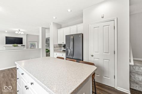 10928 Valley Forge Circle Carmel IN 46032