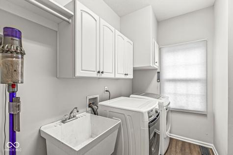 10928 Valley Forge Circle Carmel IN 46032