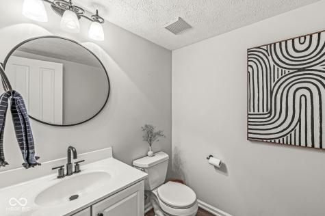 10928 Valley Forge Circle Carmel IN 46032