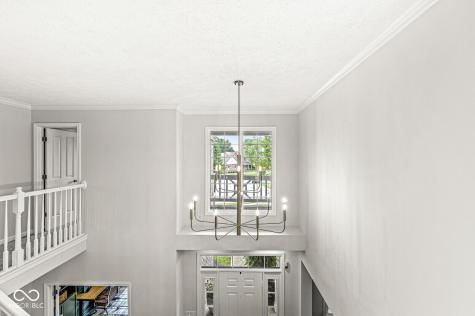 10928 Valley Forge Circle Carmel IN 46032