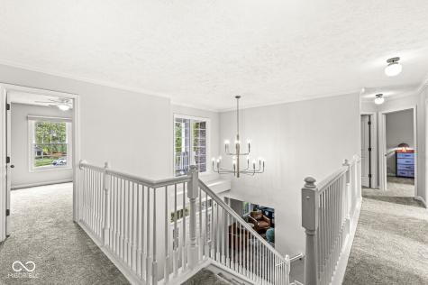 10928 Valley Forge Circle Carmel IN 46032