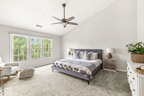 10928 Valley Forge Circle Carmel IN 46032