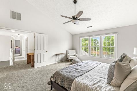 10928 Valley Forge Circle Carmel IN 46032