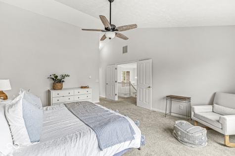 10928 Valley Forge Circle Carmel IN 46032