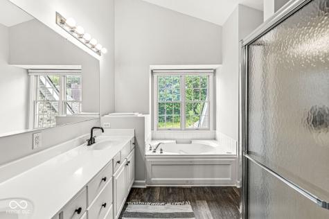 10928 Valley Forge Circle Carmel IN 46032