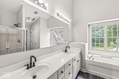 10928 Valley Forge Circle Carmel IN 46032