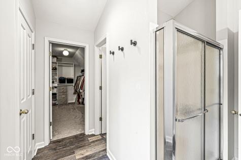 10928 Valley Forge Circle Carmel IN 46032