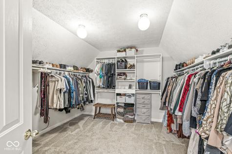10928 Valley Forge Circle Carmel IN 46032