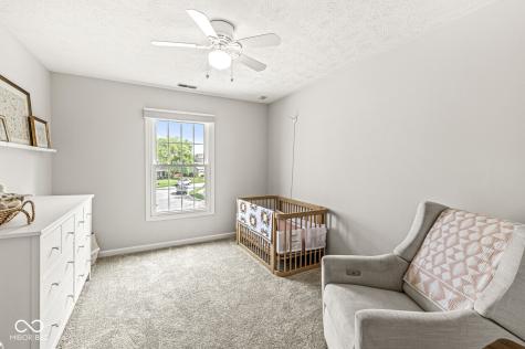 10928 Valley Forge Circle Carmel IN 46032