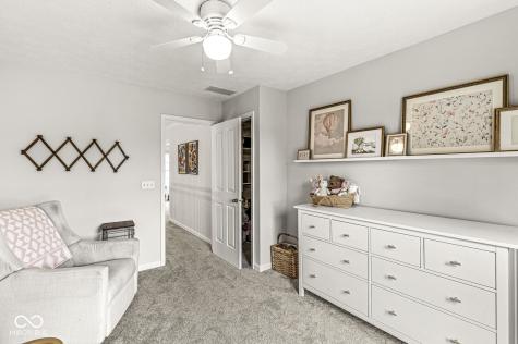 10928 Valley Forge Circle Carmel IN 46032