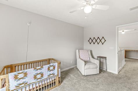 10928 Valley Forge Circle Carmel IN 46032