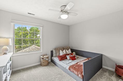 10928 Valley Forge Circle Carmel IN 46032