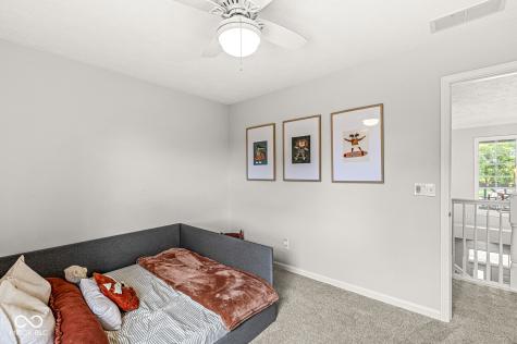 10928 Valley Forge Circle Carmel IN 46032