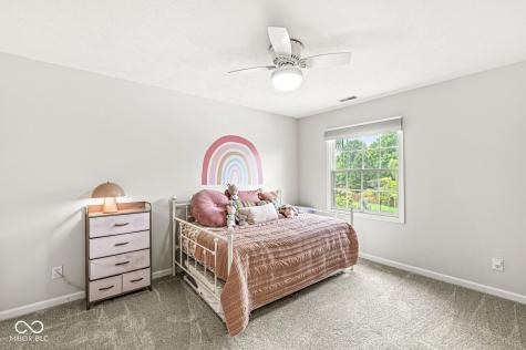 10928 Valley Forge Circle Carmel IN 46032