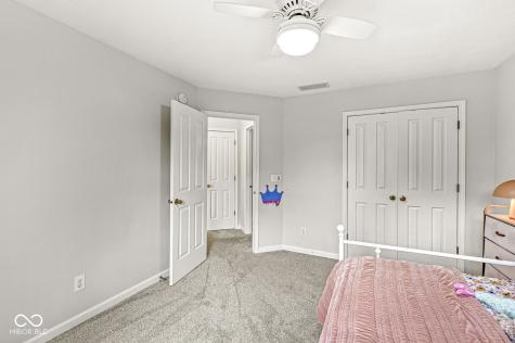 10928 Valley Forge Circle Carmel IN 46032
