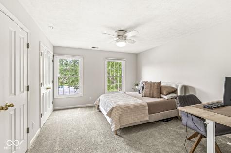 10928 Valley Forge Circle Carmel IN 46032