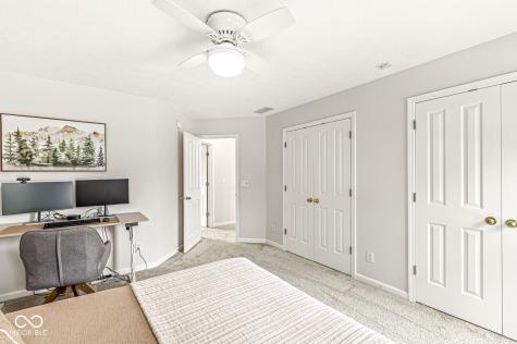 10928 Valley Forge Circle Carmel IN 46032