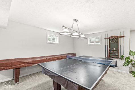 10928 Valley Forge Circle Carmel IN 46032
