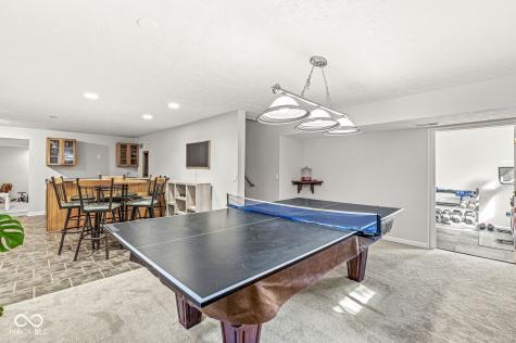 10928 Valley Forge Circle Carmel IN 46032