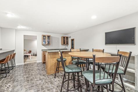 10928 Valley Forge Circle Carmel IN 46032