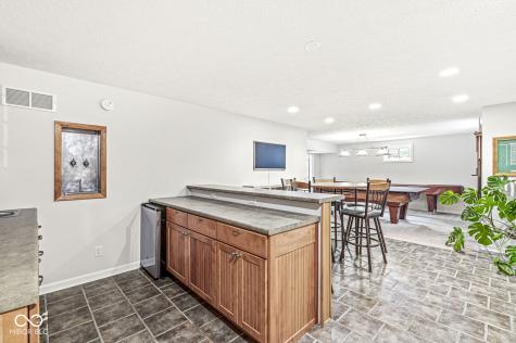 10928 Valley Forge Circle Carmel IN 46032