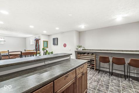10928 Valley Forge Circle Carmel IN 46032