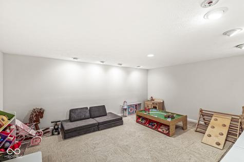 10928 Valley Forge Circle Carmel IN 46032