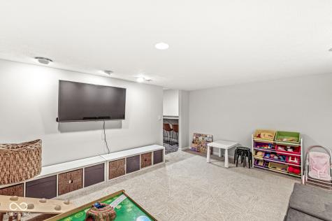 10928 Valley Forge Circle Carmel IN 46032