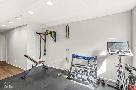 10928 Valley Forge Circle Carmel IN 46032