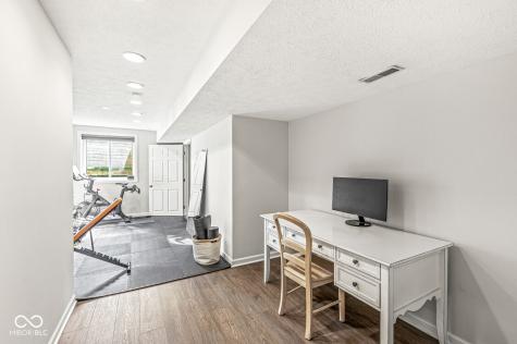 10928 Valley Forge Circle Carmel IN 46032