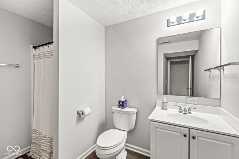 10928 Valley Forge Circle Carmel IN 46032