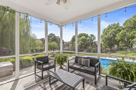 10928 Valley Forge Circle Carmel IN 46032