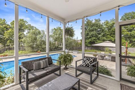 10928 Valley Forge Circle Carmel IN 46032