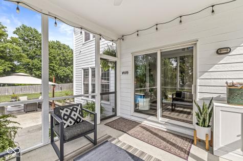 10928 Valley Forge Circle Carmel IN 46032