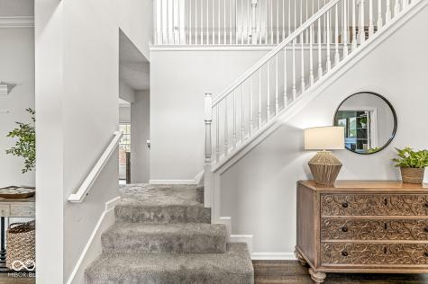 10928 Valley Forge Circle Carmel IN 46032