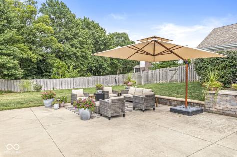 10928 Valley Forge Circle Carmel IN 46032