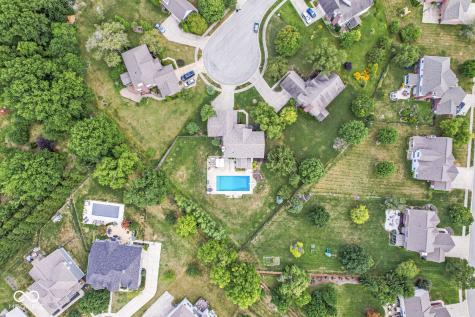 10928 Valley Forge Circle Carmel IN 46032