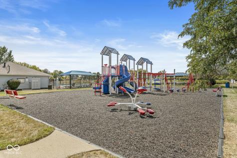 10928 Valley Forge Circle Carmel IN 46032