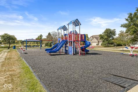 10928 Valley Forge Circle Carmel IN 46032